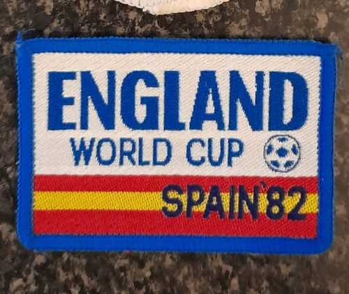 England spanien - england,