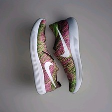Nike Lunarepic Flyknit Barcelona