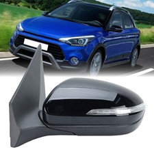 Für Hyundai I20 MK2 GB IB