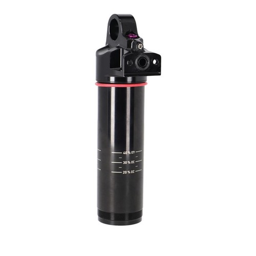 Rockshox eyelet dämpfer body - /dämpfer,