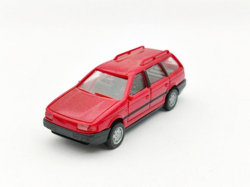 Wiking volkswagen passat - volkswagen,