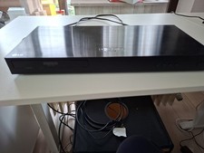 LG Up970 Ultra HD Blu-Ray