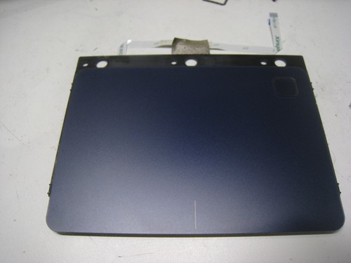 Original asus zenbook ux430u - original,