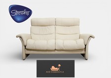 Stressless Ekornes Designer