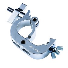 LightmaXX Selflock Haken