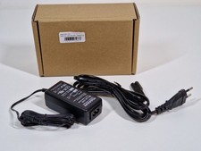 Mascot Battery Bleiakku-Ladegerät 12 V Ladestrom (max.) 1 A 115g LxBxH 90x45x32