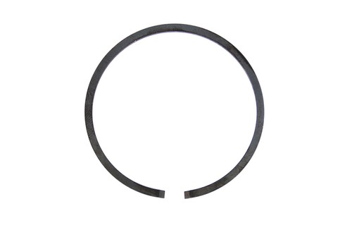 Kolbenring 2 5 für - 53,50, x
