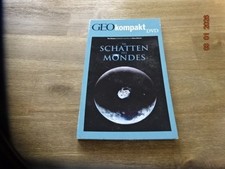 Geo kompakt DVD --- Im