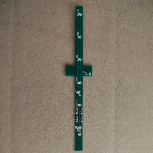 Roco/Hobbytrade