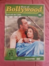 Best of Bollywood 99, Spiel