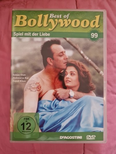 Best bollywood spiel - best,