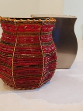 PartyLite Wandhalter, Wand