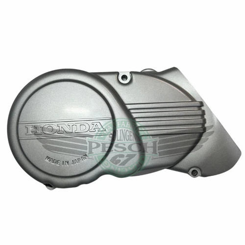 Original honda zündungsdeckel - original,