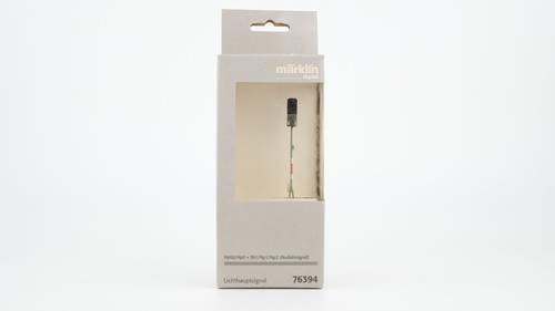 Märklin 76394 - h0,
