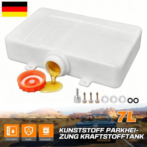 Kunststoff heizöl benzin - heizöl,