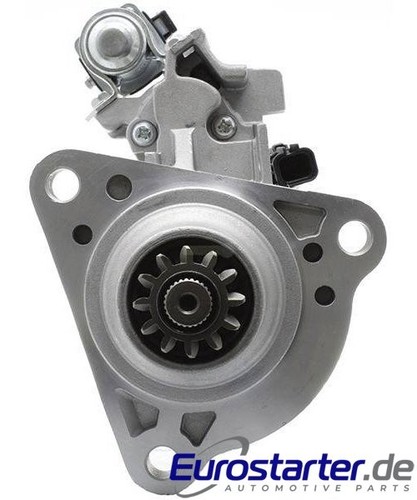 Anlasser mitsubishi neu - 1**,