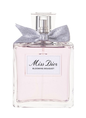 Christian dior miss - christian,