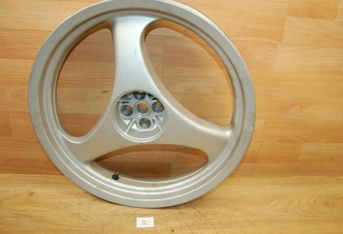 Bmw k1100lt k100 36312311149 - bmw,