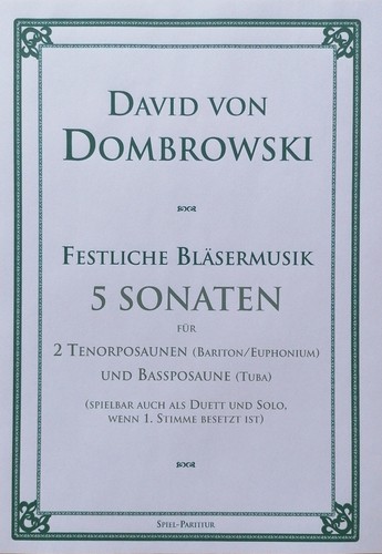 Musiknoten festliche - musiknoten:,