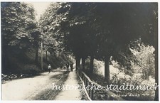 Sulz am Neckar - Solbad II -