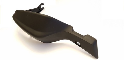 Handprotektoren handschutz - handprotektoren,