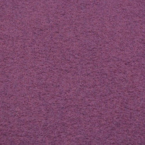 Merino wollstoff 100 - wollstoff,