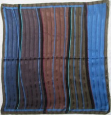 -Toller Schal FISBA STOFFELS