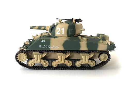 Cdc armour collection nr - armour, 1/72