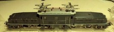 Märklin 31859 krokodil - 31859, h0