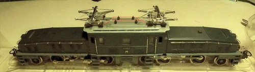 Märklin 31859 krokodil - märklin, h0