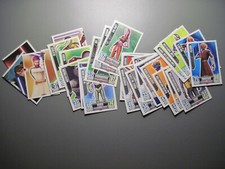 Star Wars Force Attax SERIE 2 / 30 Basiskarten mit Nummerangabe Top Zustand