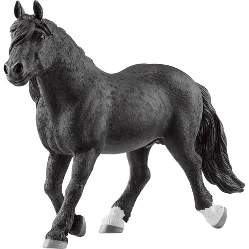 Schleich farm world - schleich,