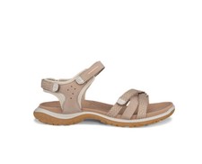 ECCO OFFROAD ROAM DAMEN