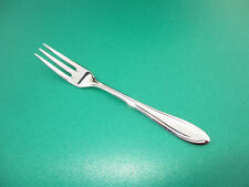 WMF Besteck Florenz Verona Cromargan 1 Kuchengabel 16 cm