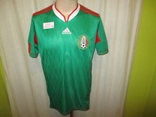 Mexiko "FEMEXFUT" Nr.272