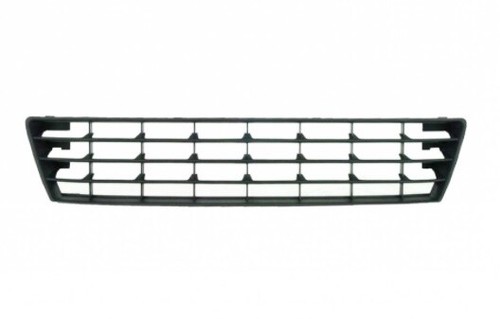 Grill kühlergrill - grill,
