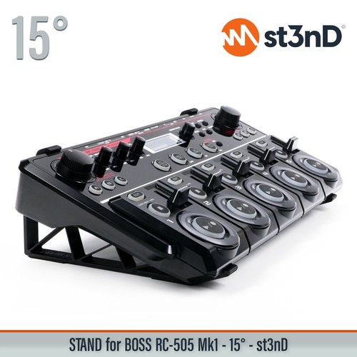 Ständer für boss - stÄnder,