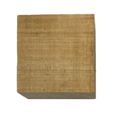 Weiß limba schüssel platte - weiß,