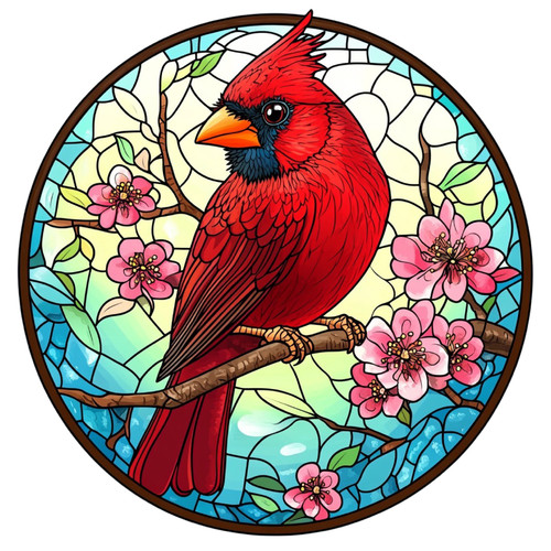 Xxl 30x30 car sticker - sticker, bird