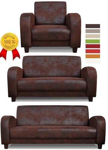 Vintage 2 1 sitzer - -45%,