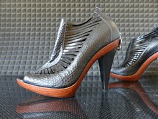 Joymiss riemen italienische - riemen,,