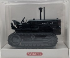 Wiking hanomag - 1:25,