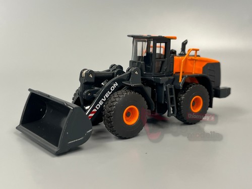 1033 imc develon dl420 - -,
