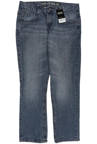 Lemmi jeans jungen - lemmi,