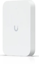 Ubiquiti U7 In-Wall Express 7