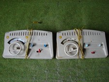 Faller ams  -  Nr.  4030 --