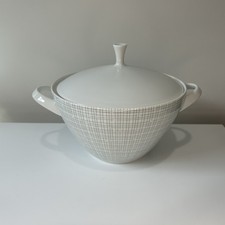 Arzberg 2025 Goldene Medaille