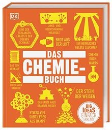 Big ideas das - big, ideas.