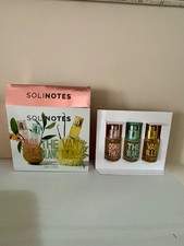 damen parfüm geschenkset 