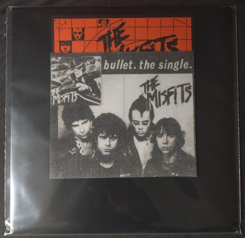 Misfits der mann - misfits,